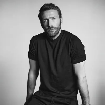 Christian Düren profile
