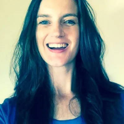 Christiane Schwänke profile