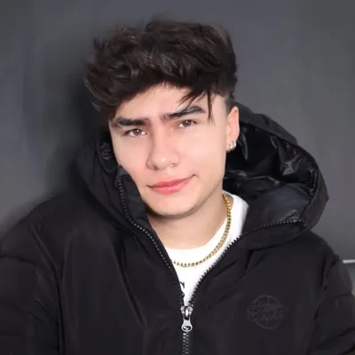 Christian profile