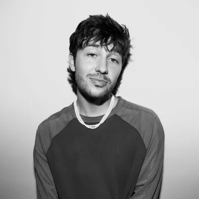 christian french profile