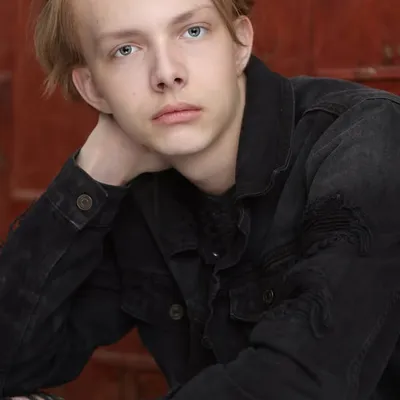Christian Ganiere profile