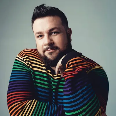 Christian Hull profile