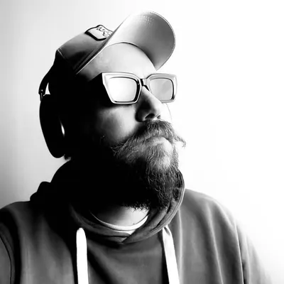 Christian Camacho profile