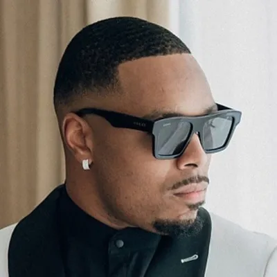 Christian Kirksey profile