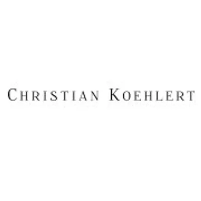 Christian Koehlert profile
