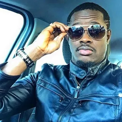 Christiankouakou profile