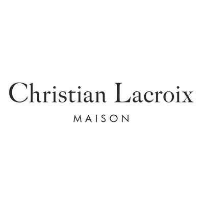 Christian Lacroix Maison profile