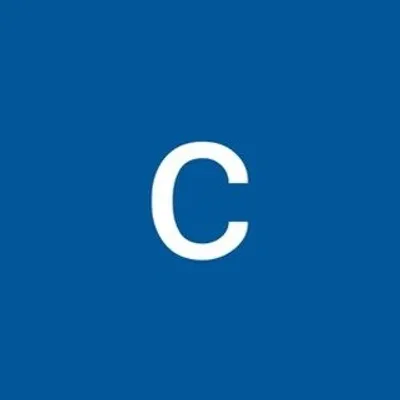 c profile