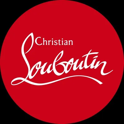 Christian Louboutin Beauty profile