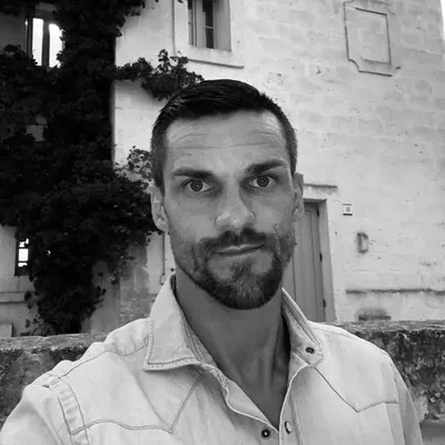 Christian Maggio profile