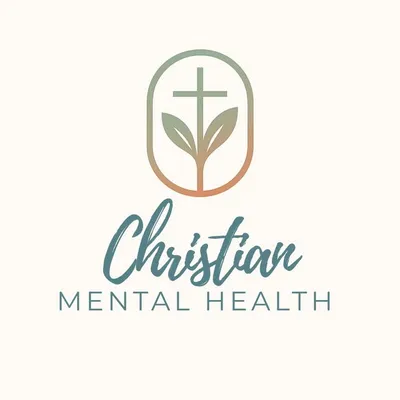 Christian Mental Health profile