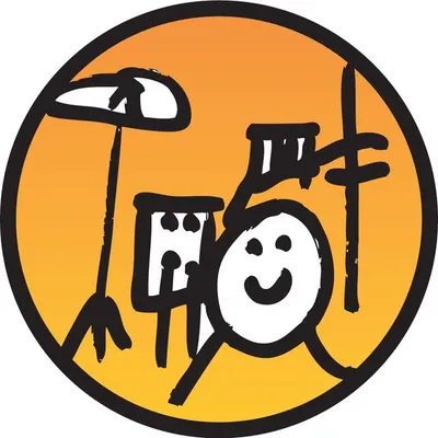 Christian Meyer drums profile