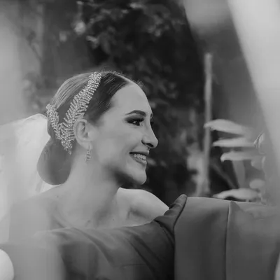 Christianne Filio Villa profile