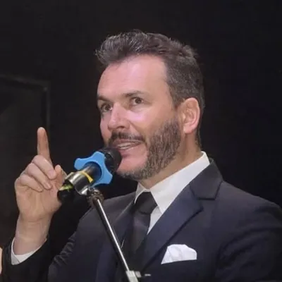 Christian Norris | Turismo profile