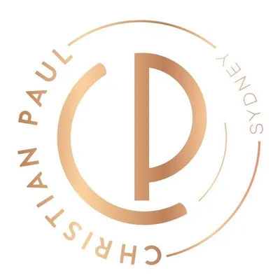 Christian Paul profile