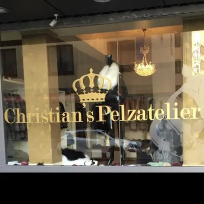 ⚜️Christian's Pelzatelier profile