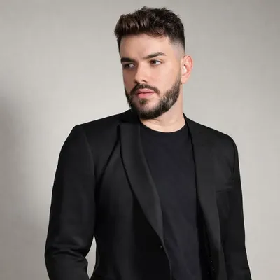 Christian Silvério 🪽 profile