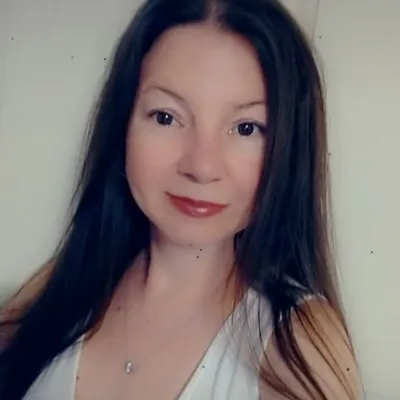 Stacey Christianson profile