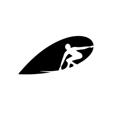 Christian Surfers United States profile