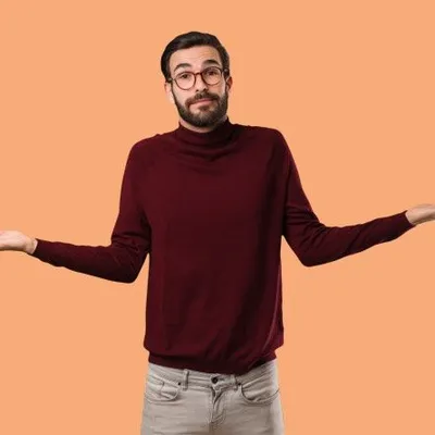 Christians Who Curse Sometimes profile