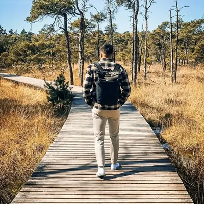 Christian Theuring profile