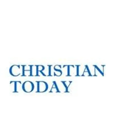 ChristianToday profile