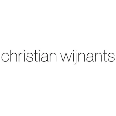 CHRISTIAN WIJNANTS profile