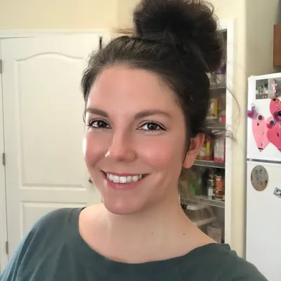 Christi•Your Insta Mom Friend profile