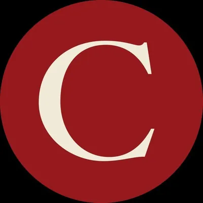 Christie's profile