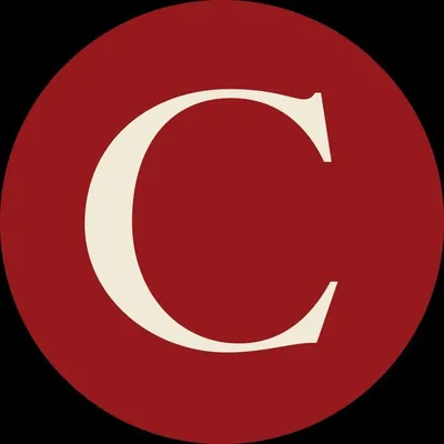 Christie's France profile