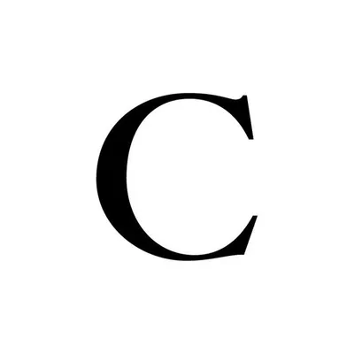 Christie’s Int'l Real Estate profile