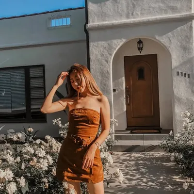 Christii Sun ☀️ profile