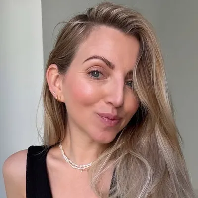 Christina Faullend profile