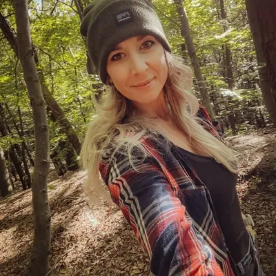 Christina Danner profile
