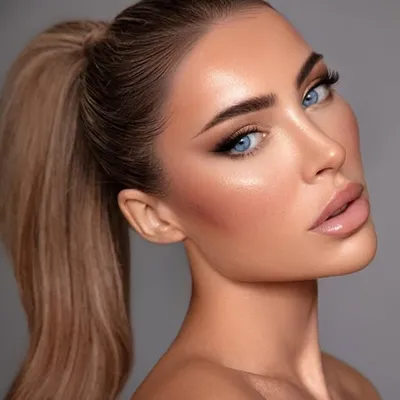 Christina profile