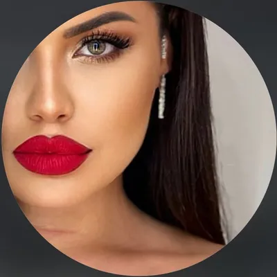 TEENA ๐ profile