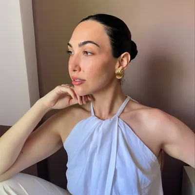 Christina Maimone profile
