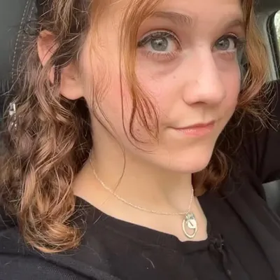 christina profile