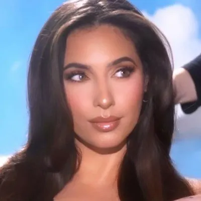 Christina Barras profile