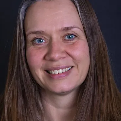 Christina Bennetzen profile