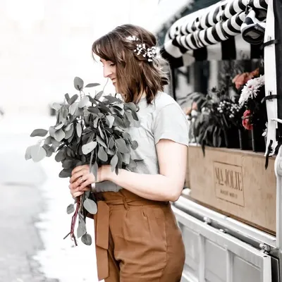 Christina Esposito Photography profile