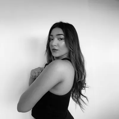 Christina Lobo | Toronto Lifestyle & UGC Creator profile