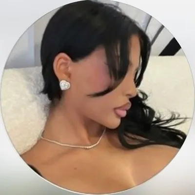 Christina Marchetta profile
