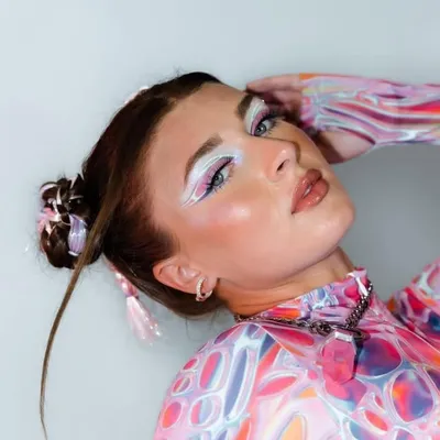 Christina Montaldo profile
