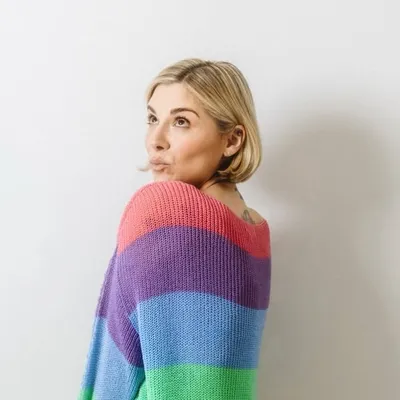 christina perri profile