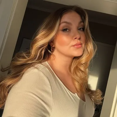Christina Porstner profile