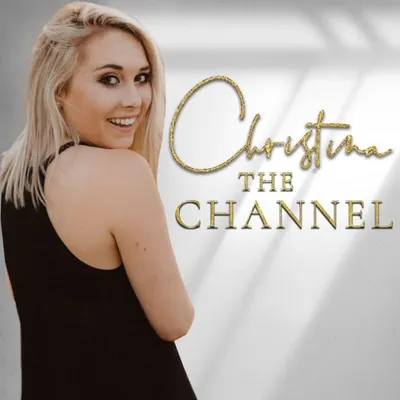 ChristinaRice💫ChristinaChannel profile