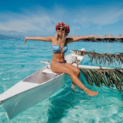 Travel with Christina ๐ง๐ผโโ๏ธ๐ด profile