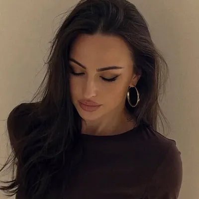Christina Sv profile