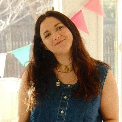 Christina S. Wilcox profile
